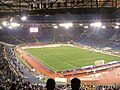 17:07, 2008-yil 19-dekabr dagi versiya uchun tasvir