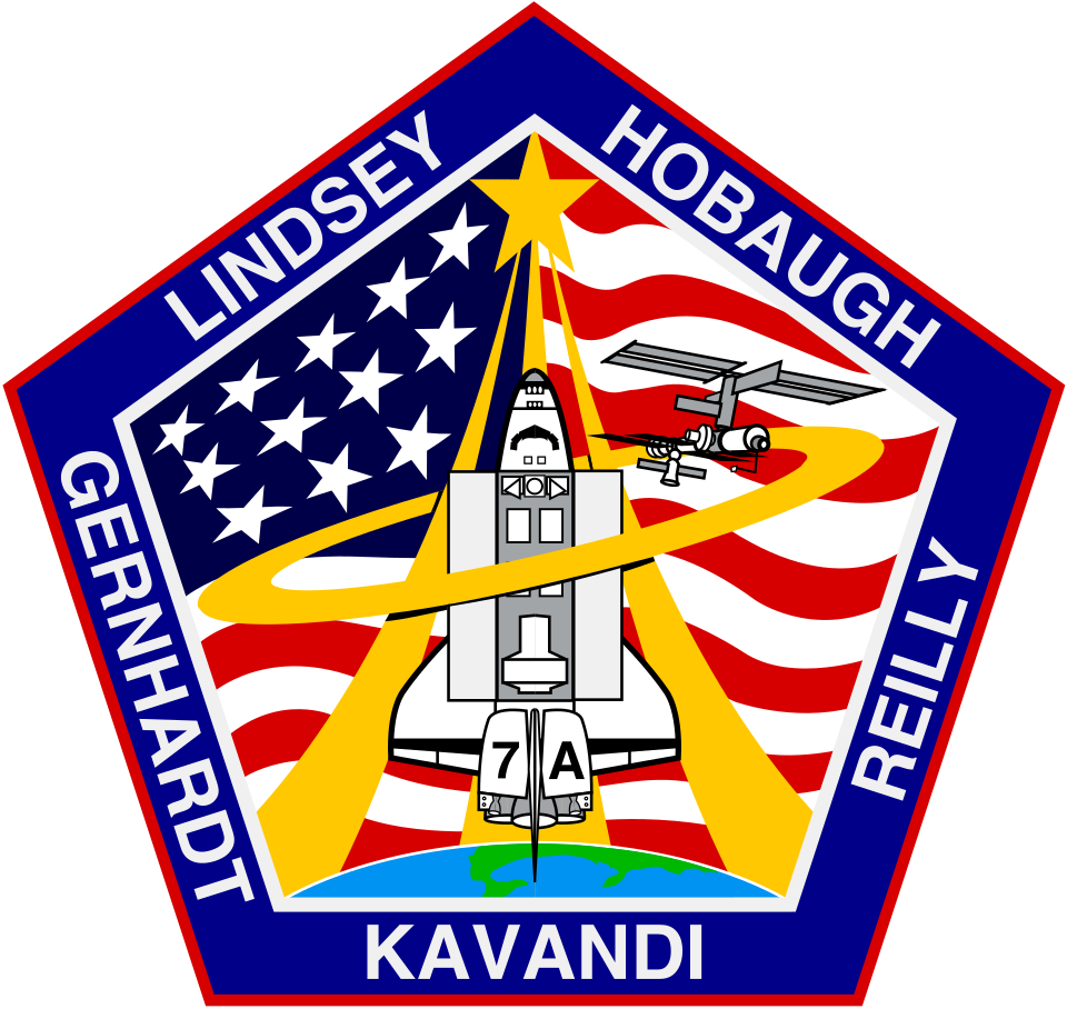 Fayl:Sts-104-patch.svg