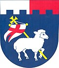 Třebešov