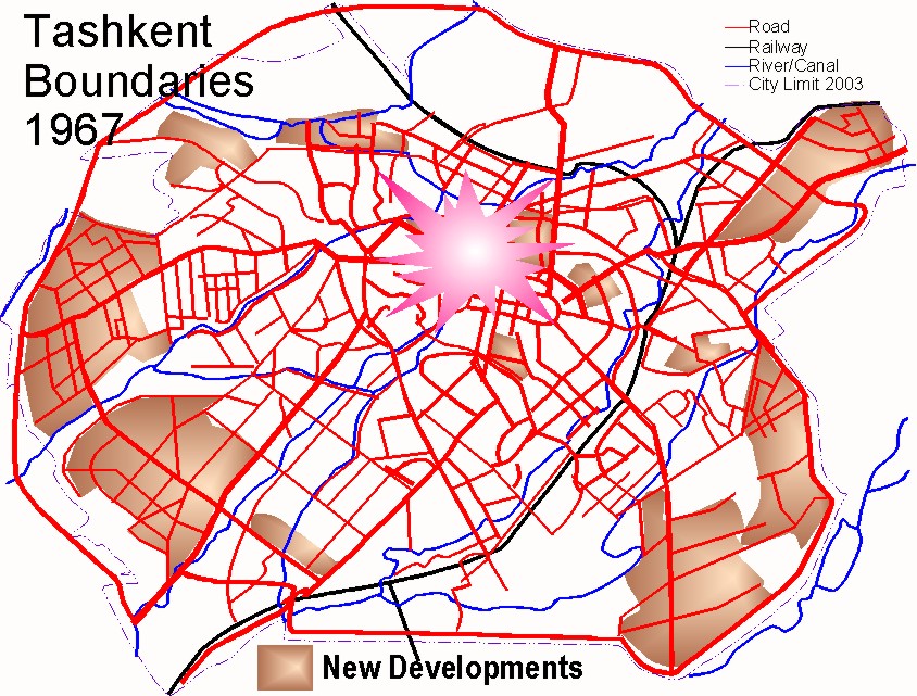 Fayl:Tashkent History 1967.jpg