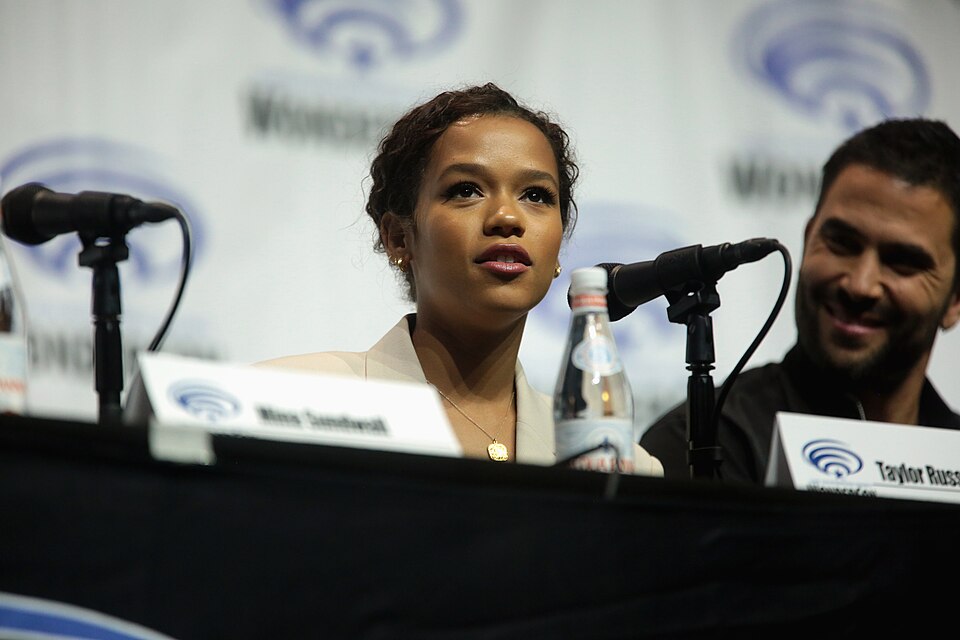 Fayl:Taylor Russell (41106812711).jpg