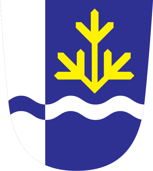 Fayl:Toila valla vapp.svg