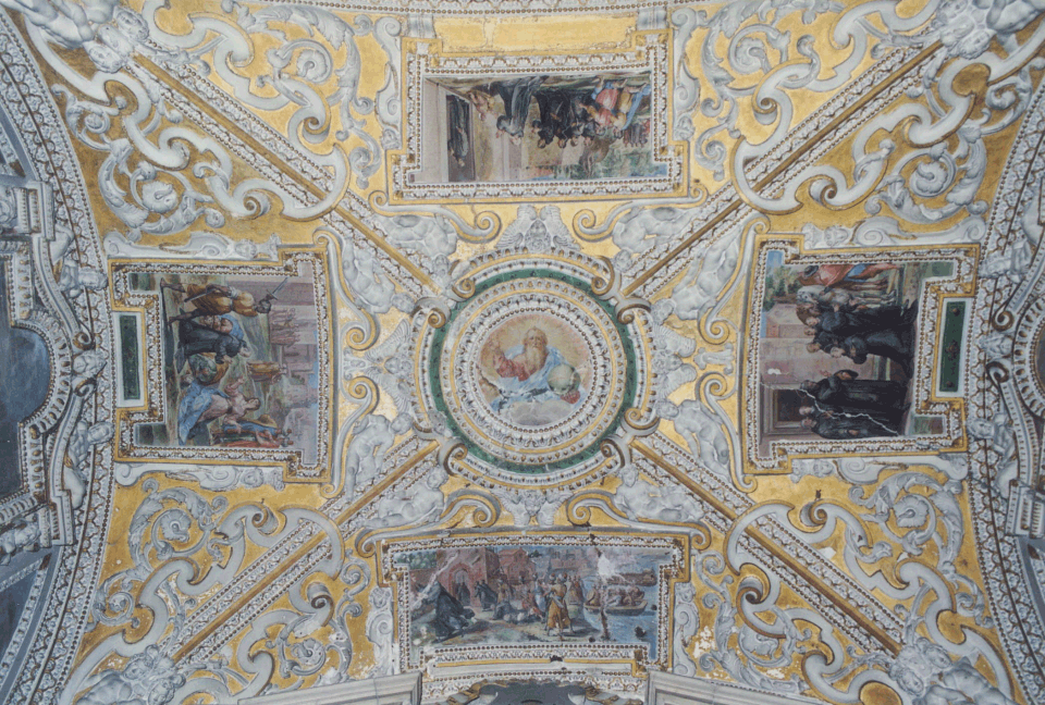 Fayl:Volta cappella Medici.gif