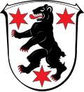 Beerfelden