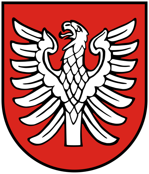 Fayl:Wappen Landkreis Heilbronn.svg