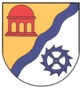 Mülbach