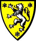Oschatz