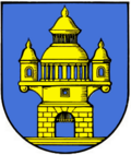 Taucha