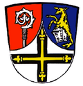 Höttingen