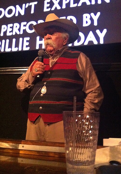 Fayl:Wilford Brimley.jpg