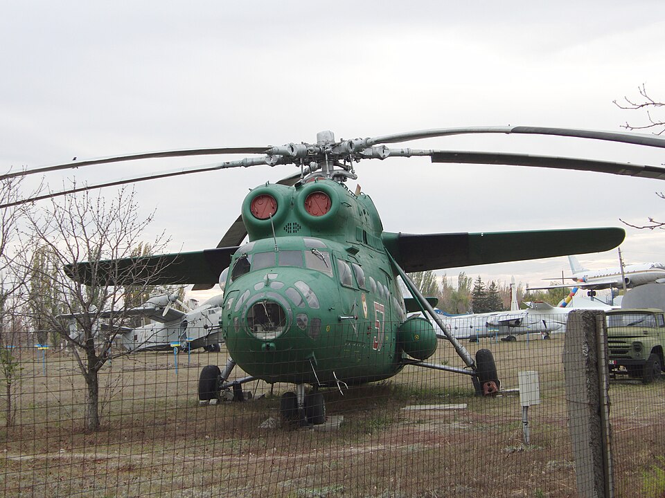 Fayl:Ми-6.JPG
