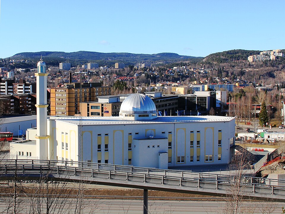 Fayl:2011-04-08 Bait-un-Nasr mosque.jpg