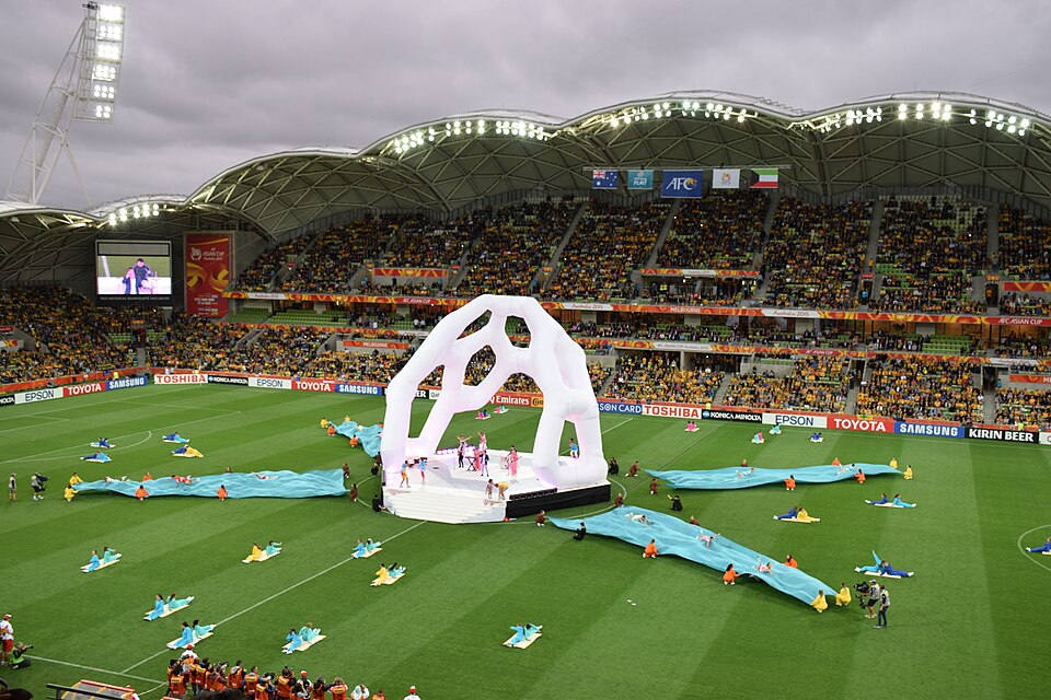 Fayl:AFC Asian Cup Australia 2015.jpg