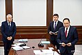 15:39, 2025-yil 3-sentyabr dagi versiya uchun tasvir
