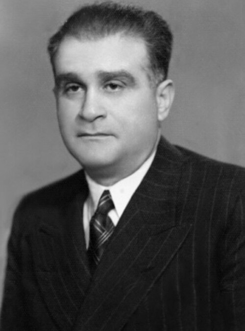 Fayl:Ahmet Hamdi Tanpınar TBMM fotoğrafı.jpg