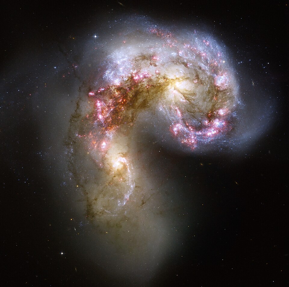 Fayl:Antennae galaxies xl.jpg