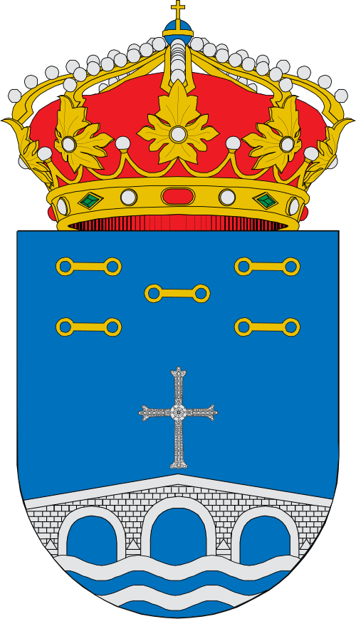 Fayl:Aranga.svg