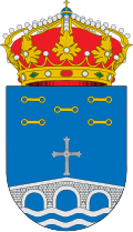 Aranga