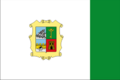 Marmolejo