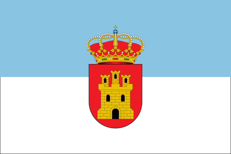 Fayl:Bandera de Benatae (Jaén).svg