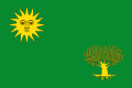 Solivella