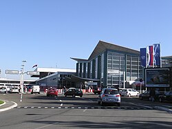 1-terminal