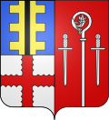 Gézoncourt