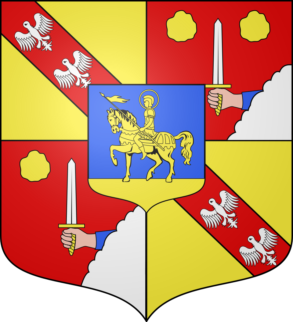 Fayl:Blason Hagéville 54.svg