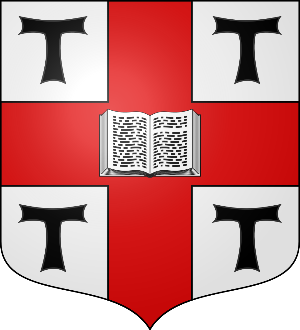 Fayl:Blason Jézainville 54.svg