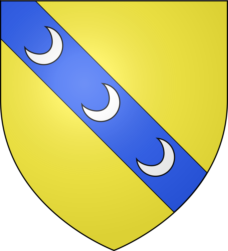 Fayl:Blason Luneville 54.svg