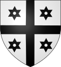 Steige