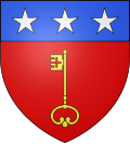 Clairvaux-les-Lacs