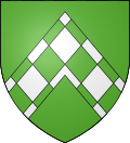 Félines