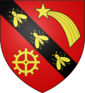 Floirac