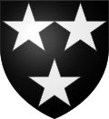 Métigny
