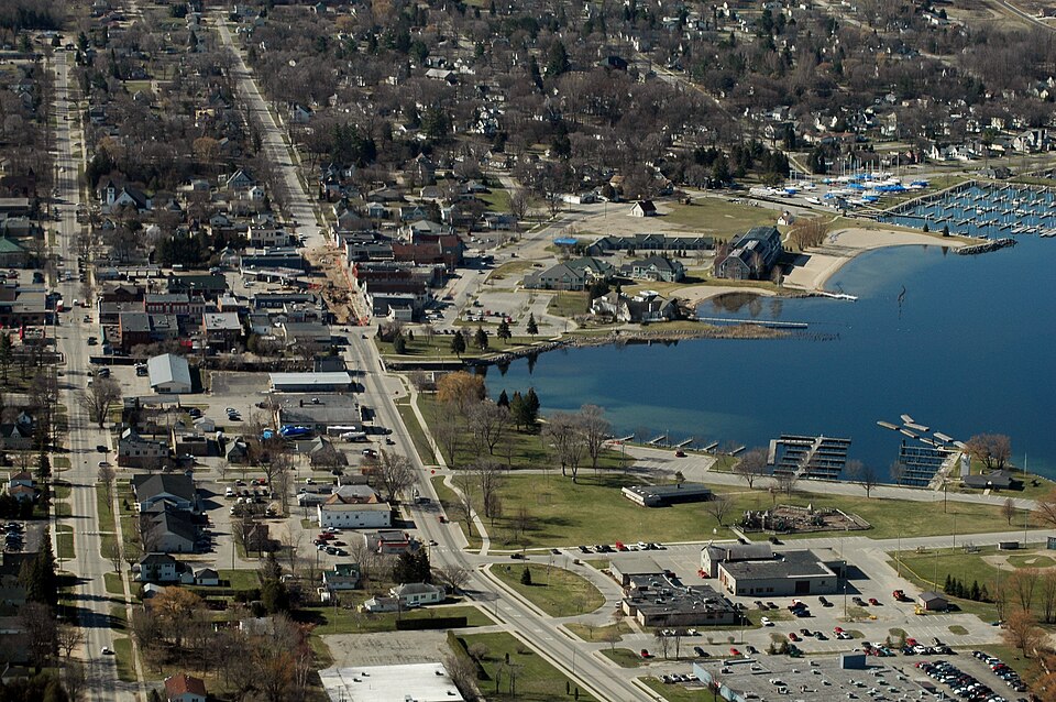 Fayl:Boyne City, Michigan.jpg