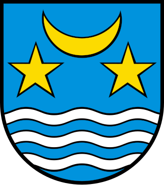 Fayl:CHE Schinznach-Bad COA.svg
