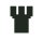 Fayl:Castlesymbol.svg