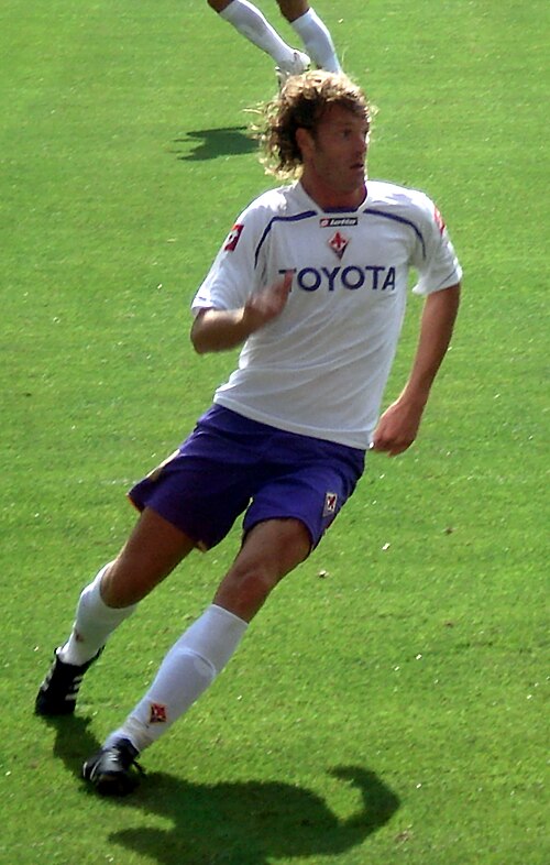 Fayl:Cesare Natali Fiorentina.jpg