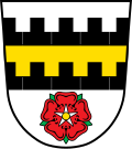 Aufseß