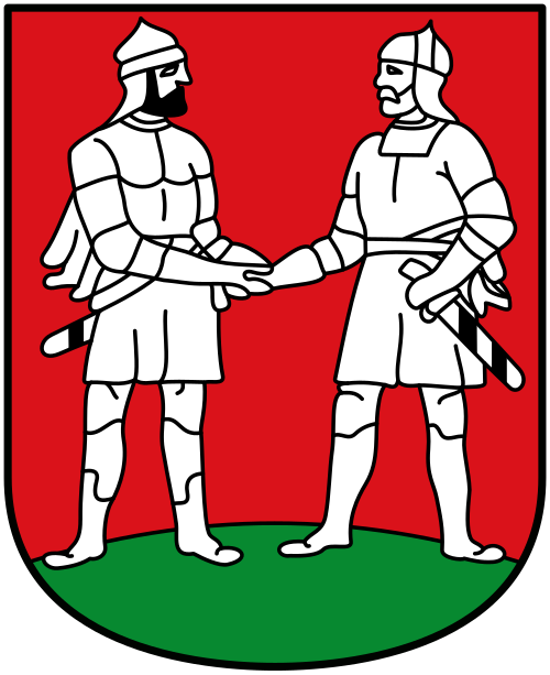Fayl:DEU Buende COA.svg