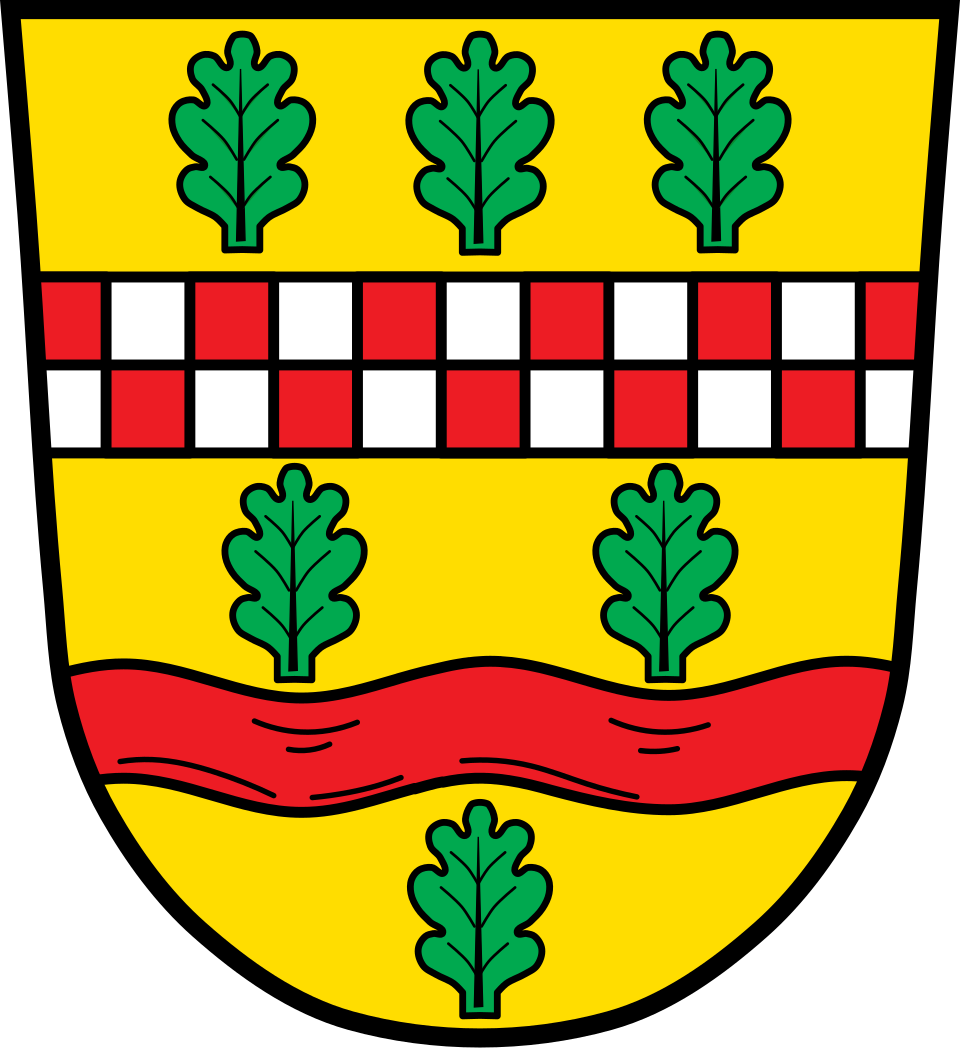 Fayl:DEU Bundorf COA.svg