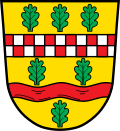 Bundorf
