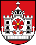 Detmold