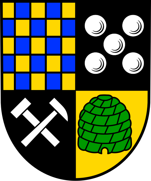 Fayl:DEU Feilbingert COA.svg