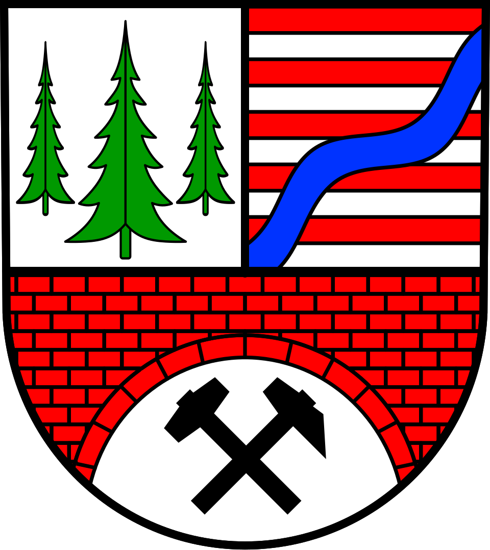 Fayl:DEU Floh-Seligenthal COA.svg