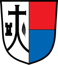 Friesenried