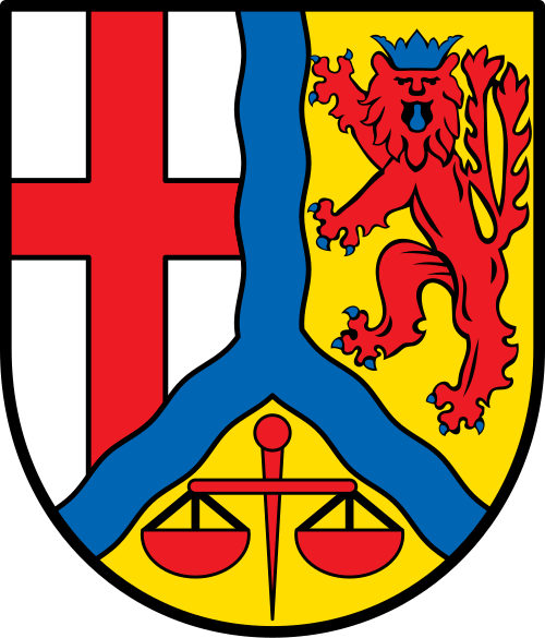 Fayl:DEU Hausbay COA.svg