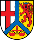 Hausbay