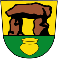 Heinbockel